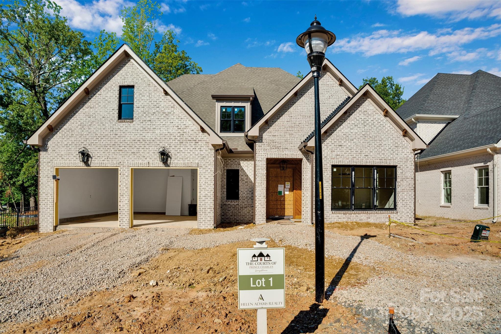 1211 Royal Prince Court