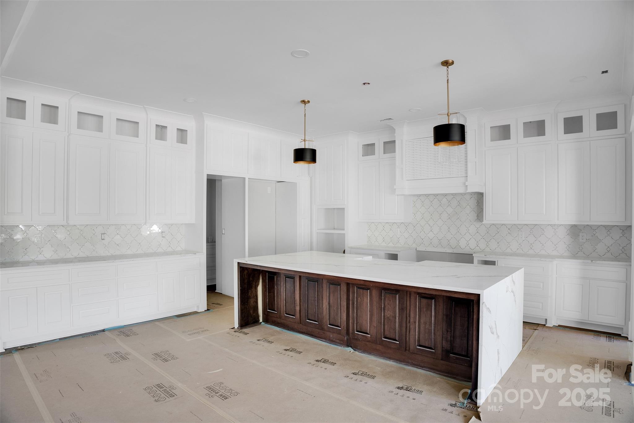 1211 Royal Prince Court