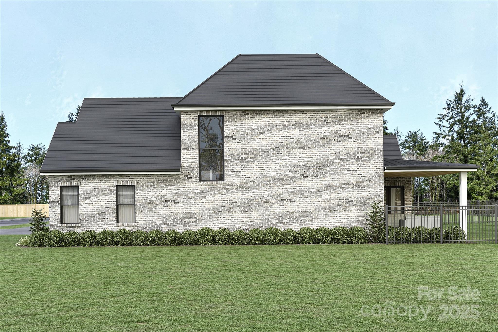 1211 Royal Prince Court