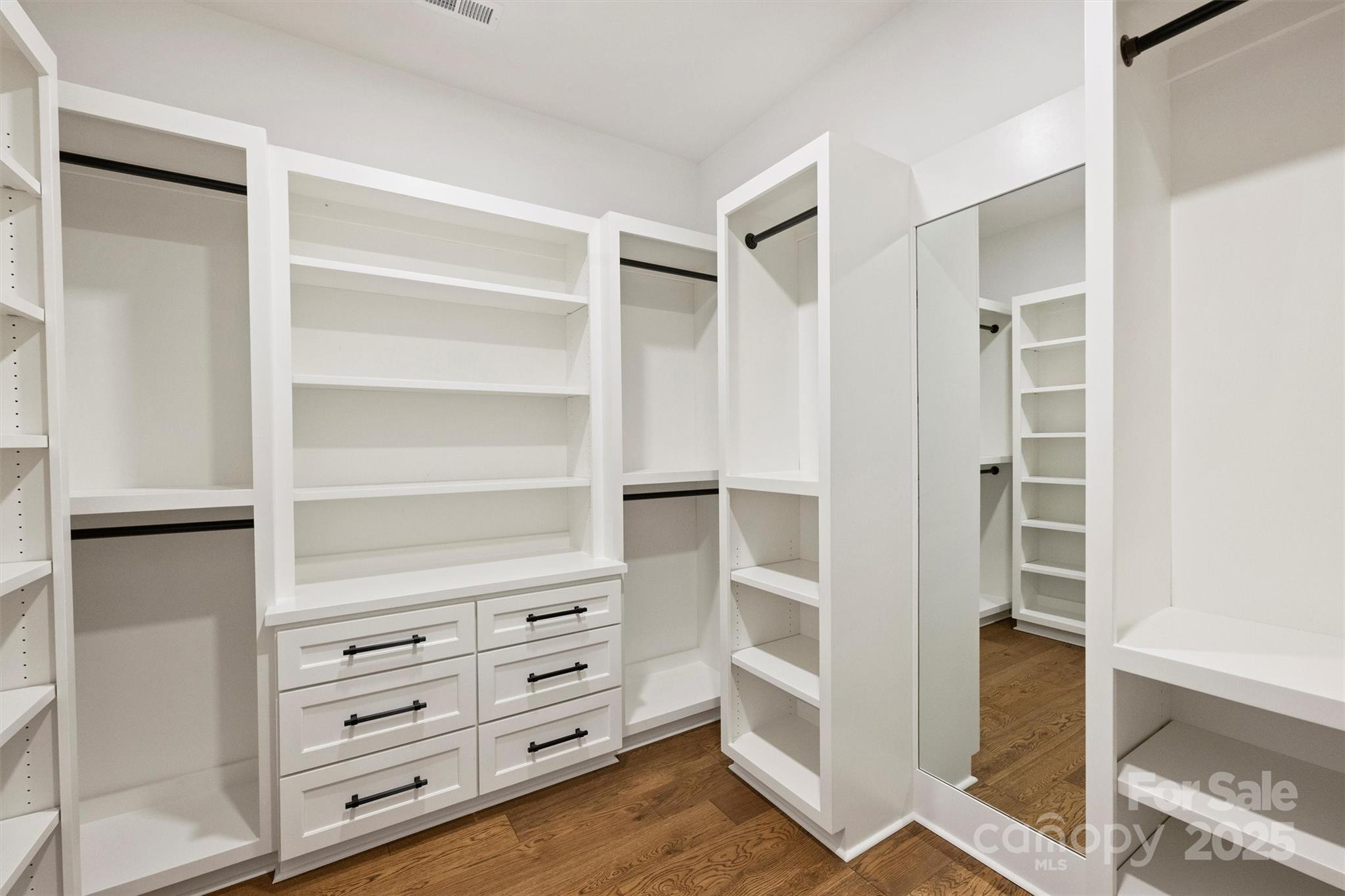 Foxcroft - Residential