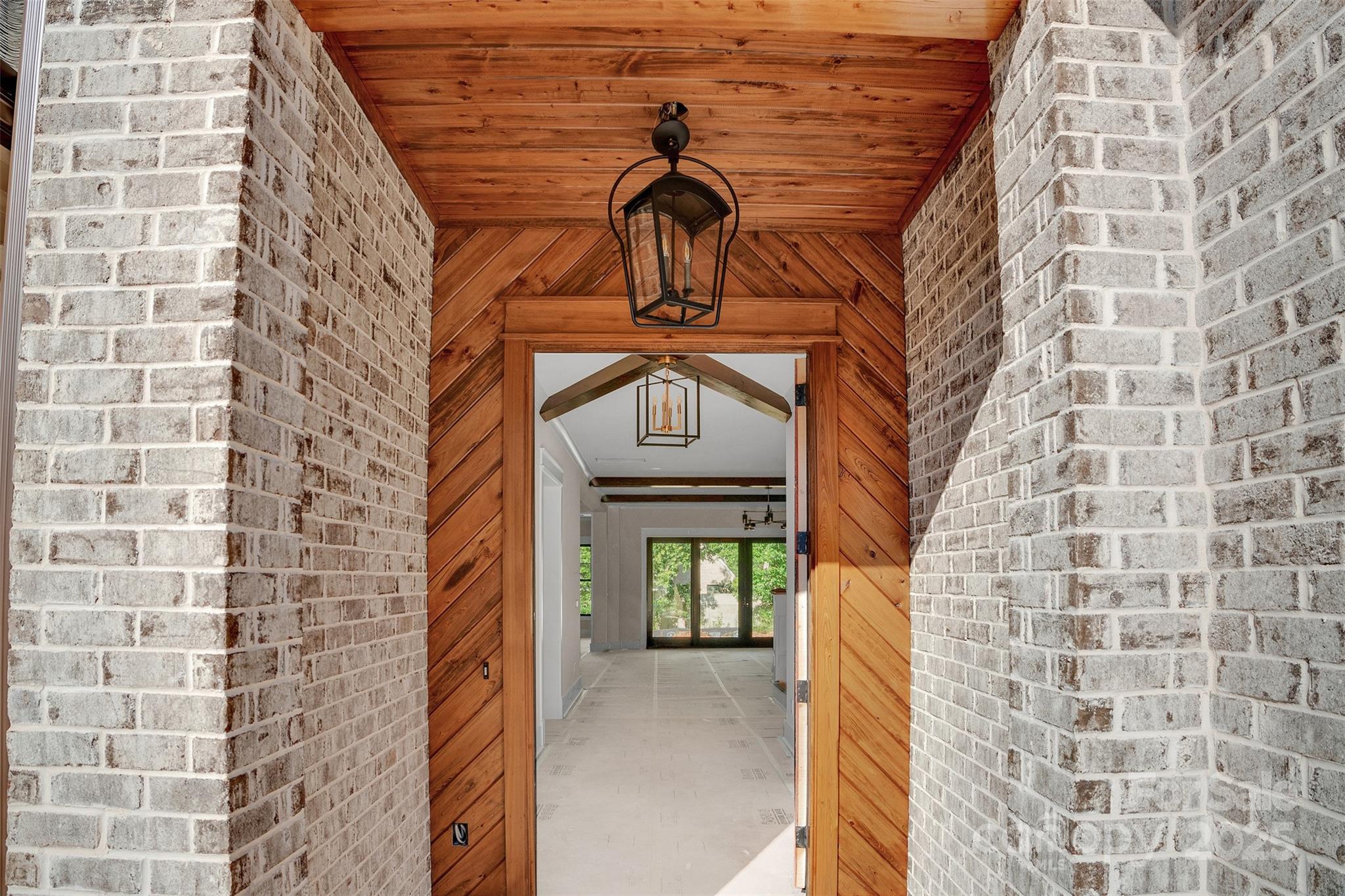 1211 Royal Prince Court