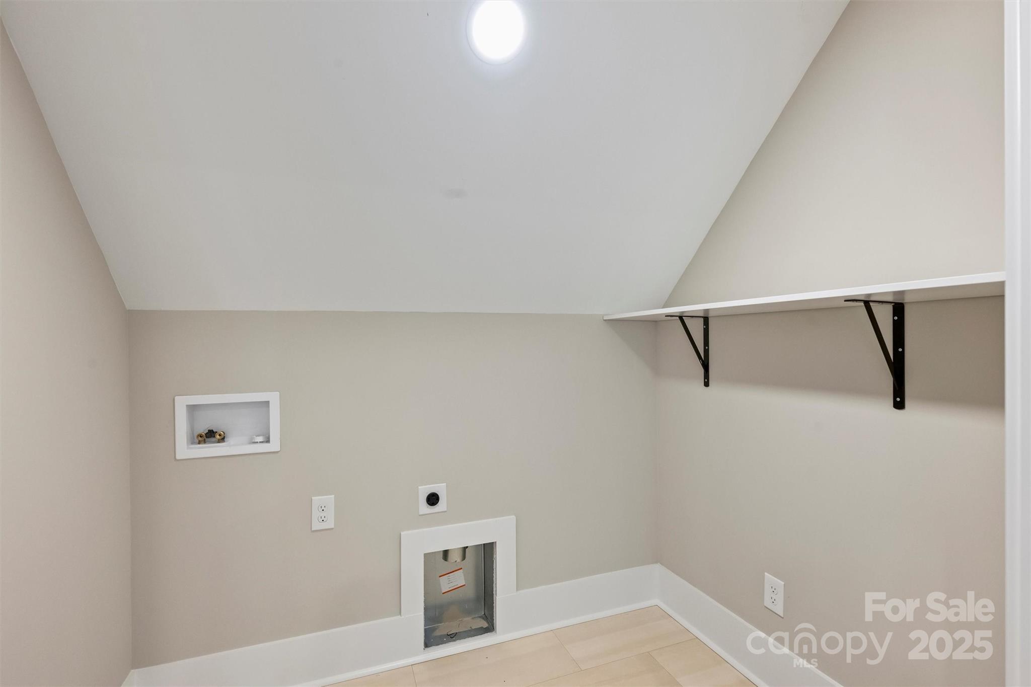 Foxcroft - Residential