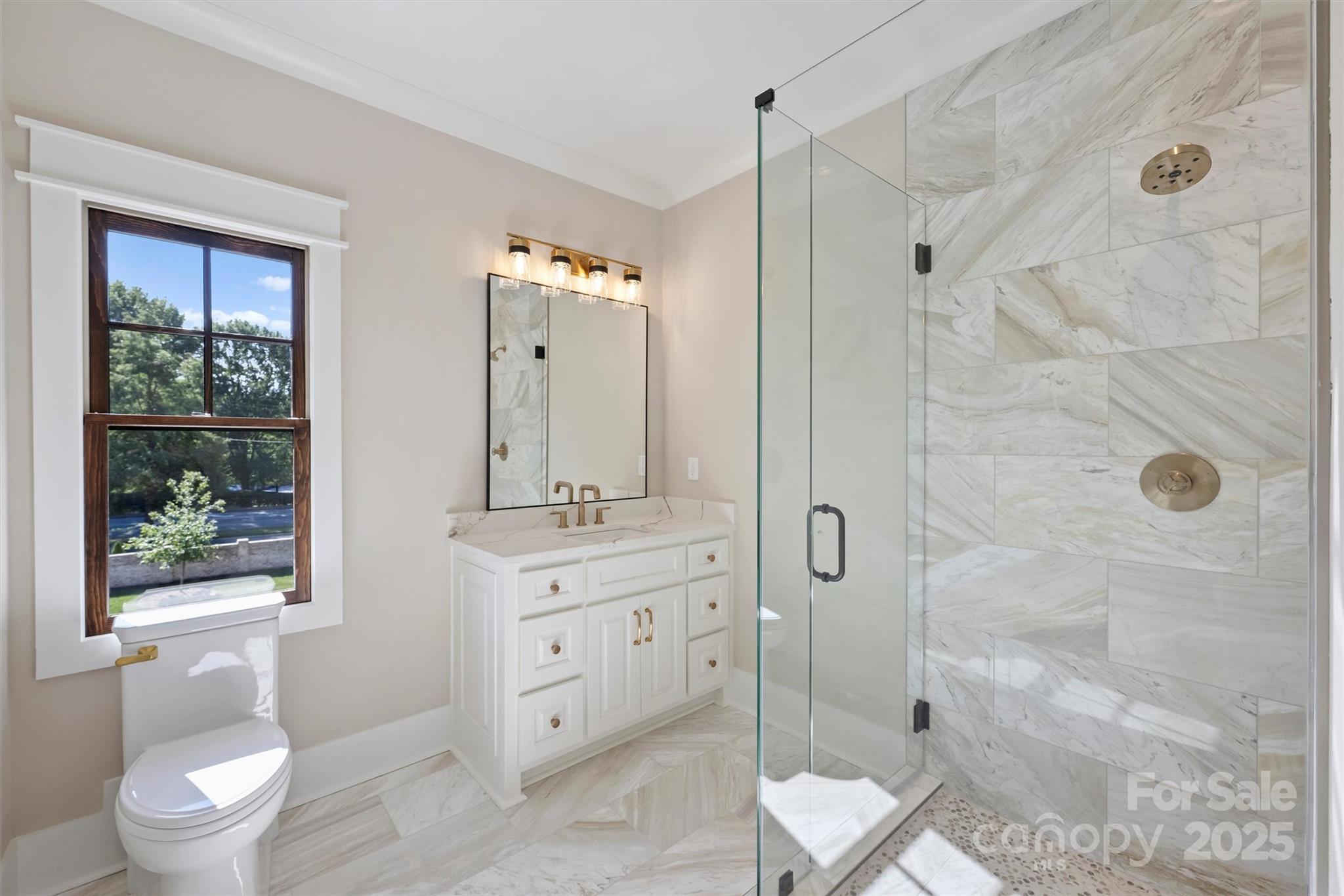 Foxcroft - Residential