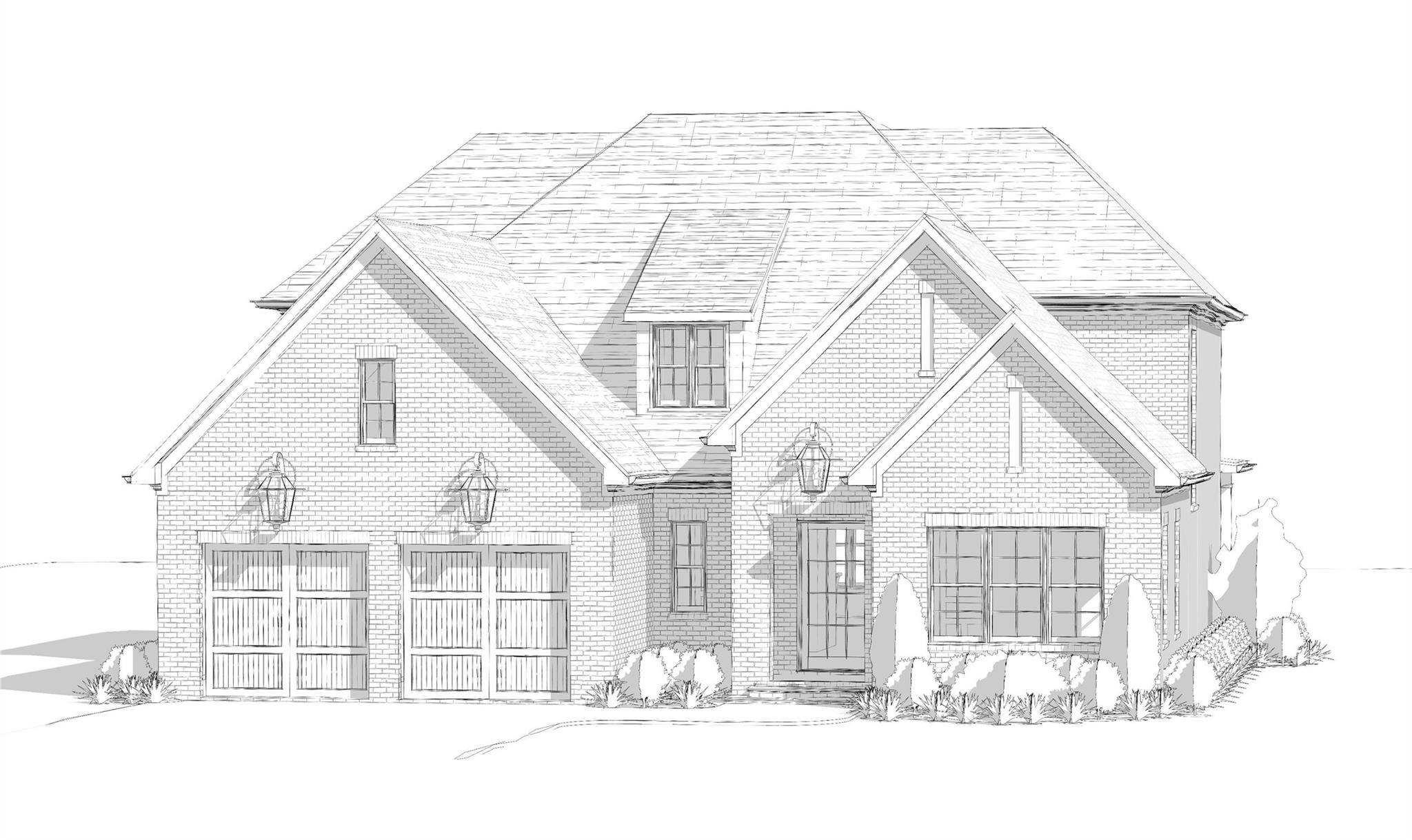 1211 Royal Prince Court