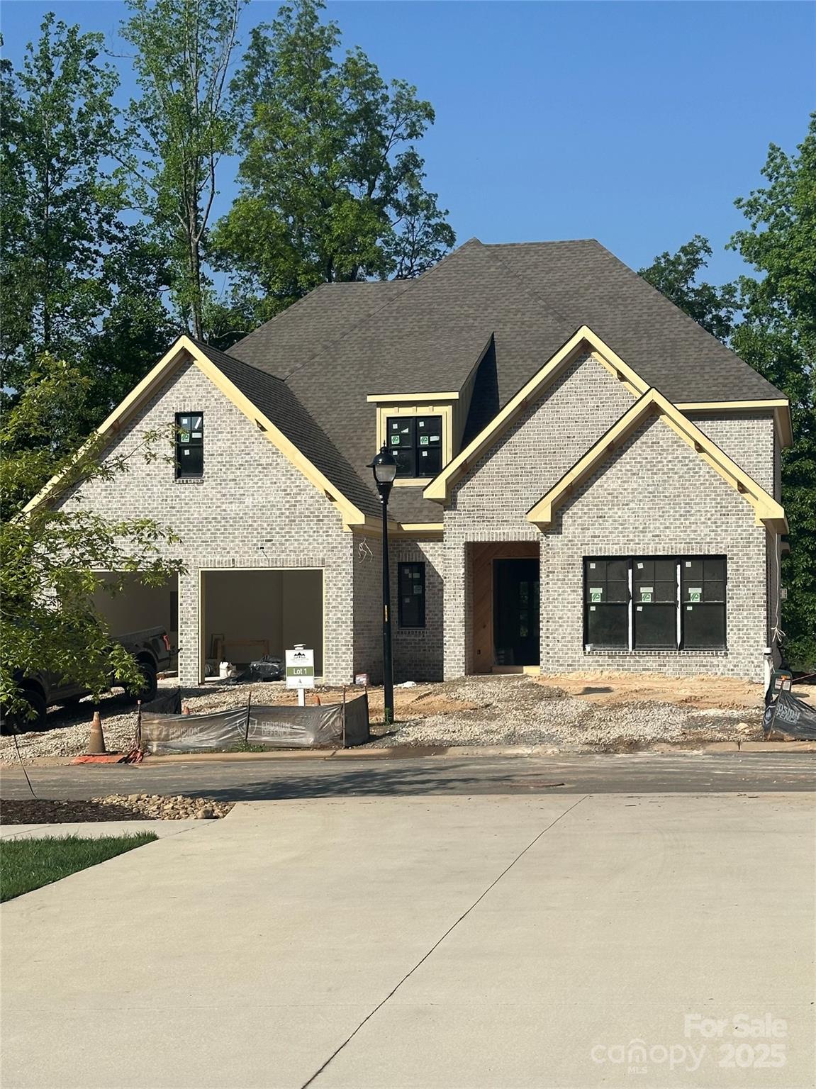 1211 Royal Prince Court