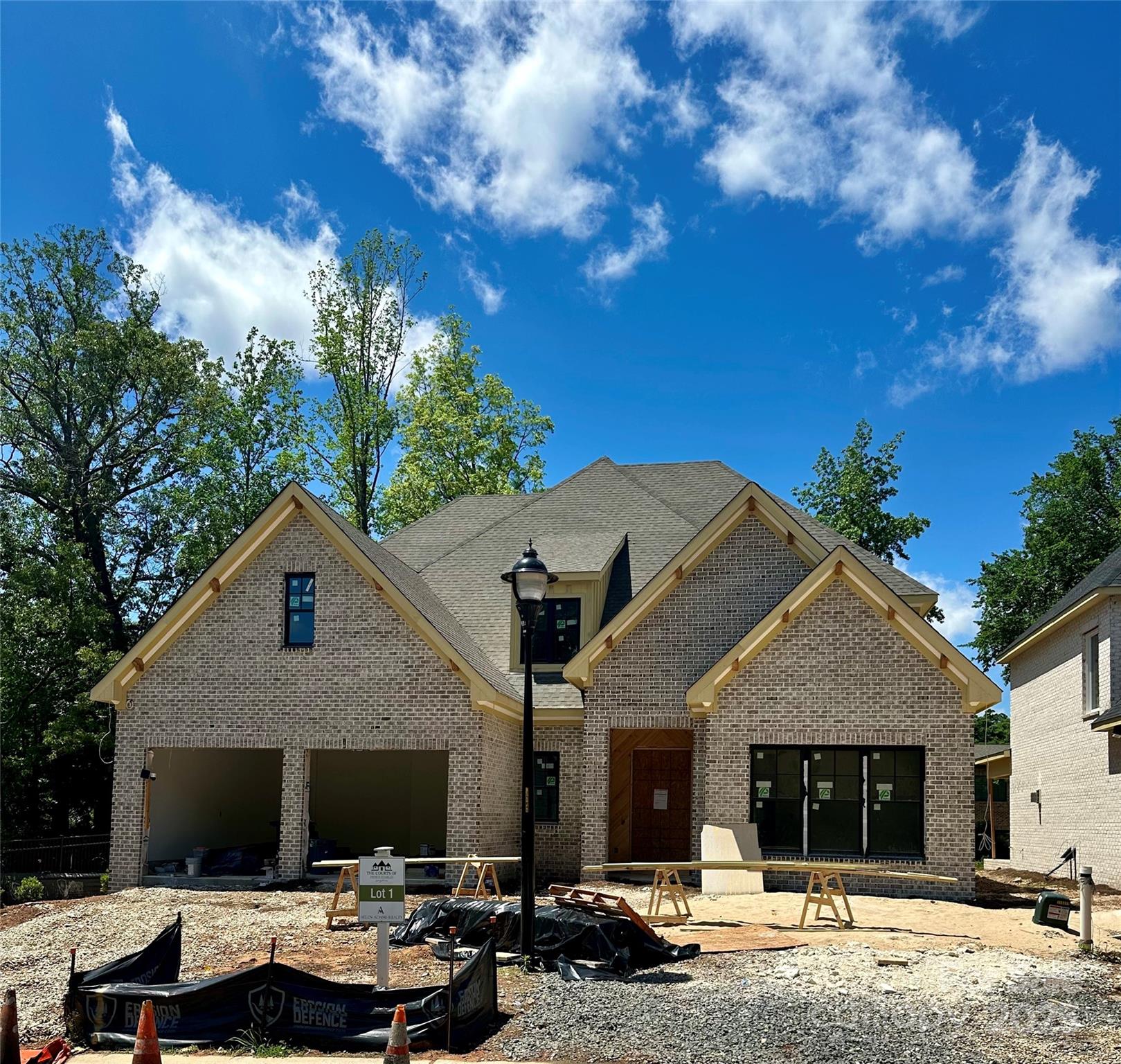 1211 Royal Prince Court