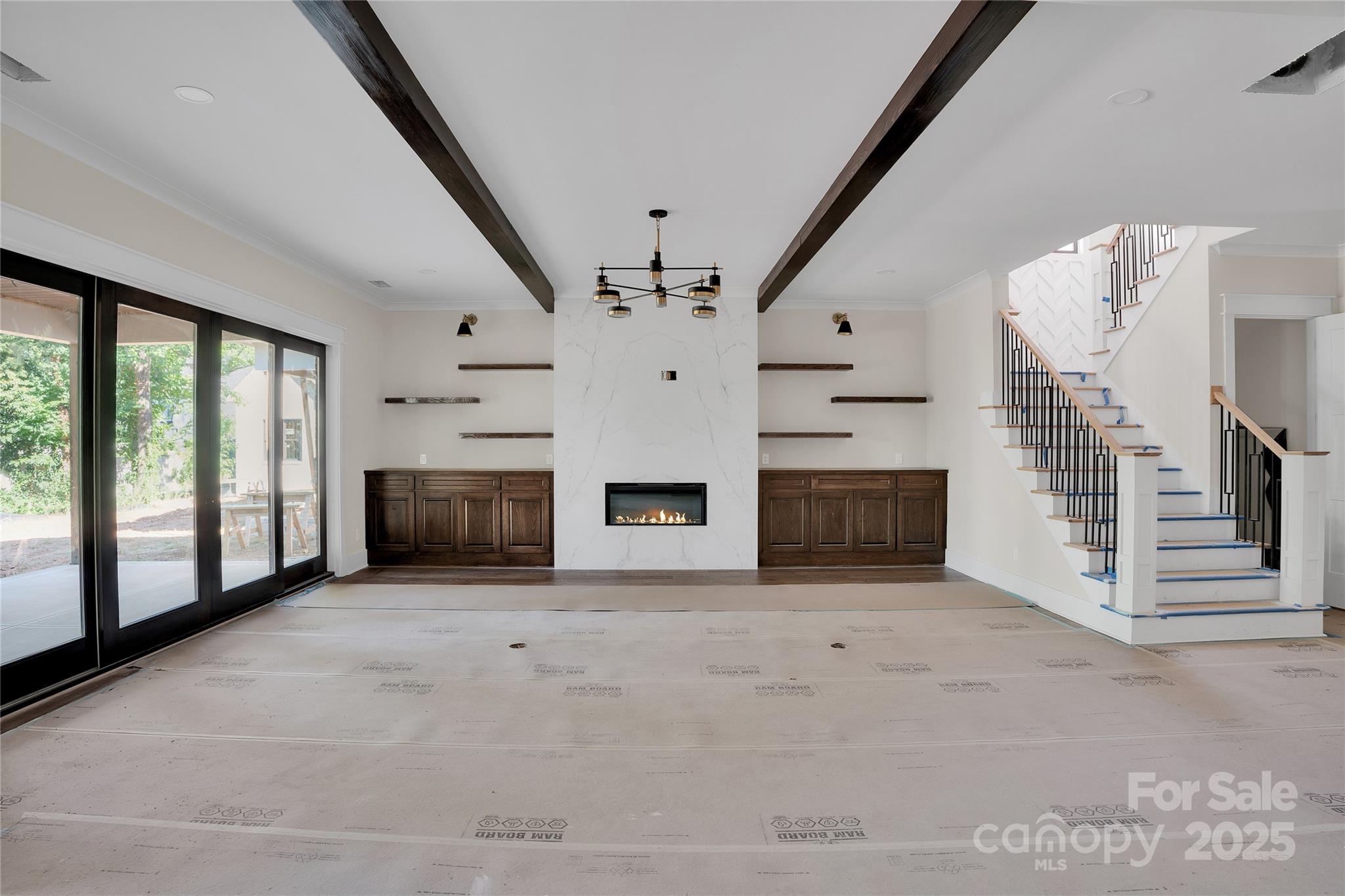 1211 Royal Prince Court