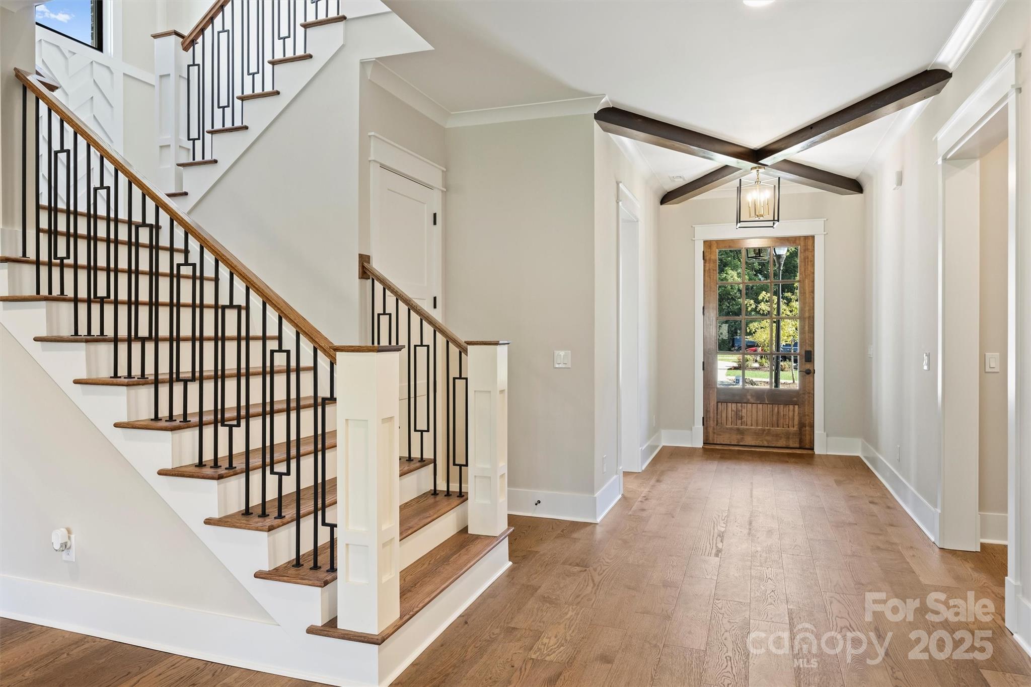 1211 Royal Prince Court