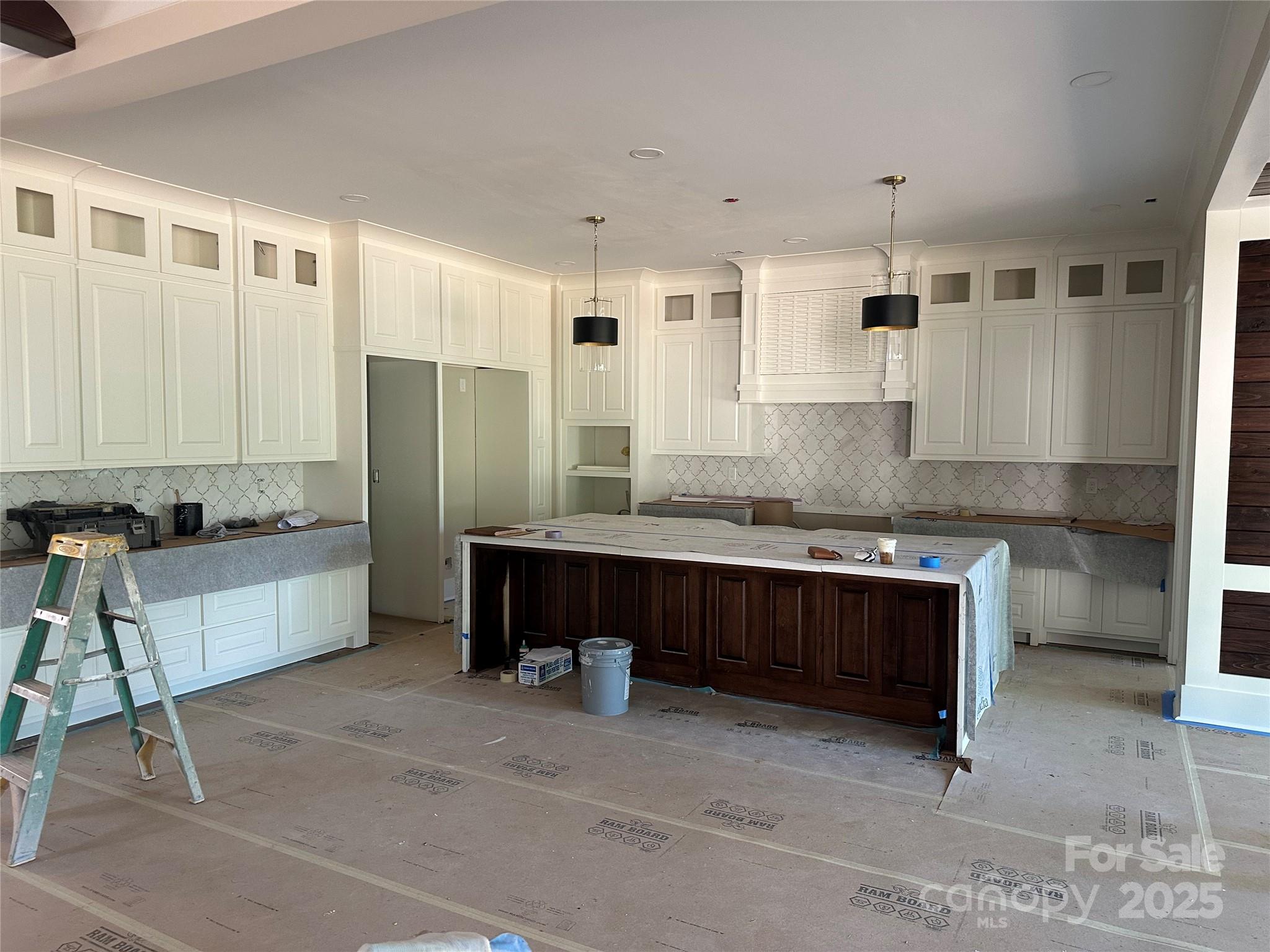 1211 Royal Prince Court