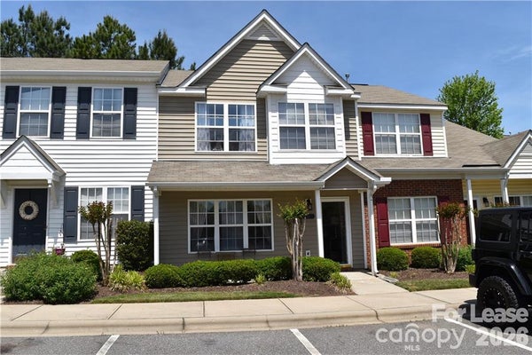 116 MANGUM CIR, MOORESVILLE, NC 28117 - Image ecd20837113c2e2f1e809b098f2e1c18/3673227487