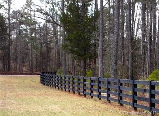 Olde York Farms - Land