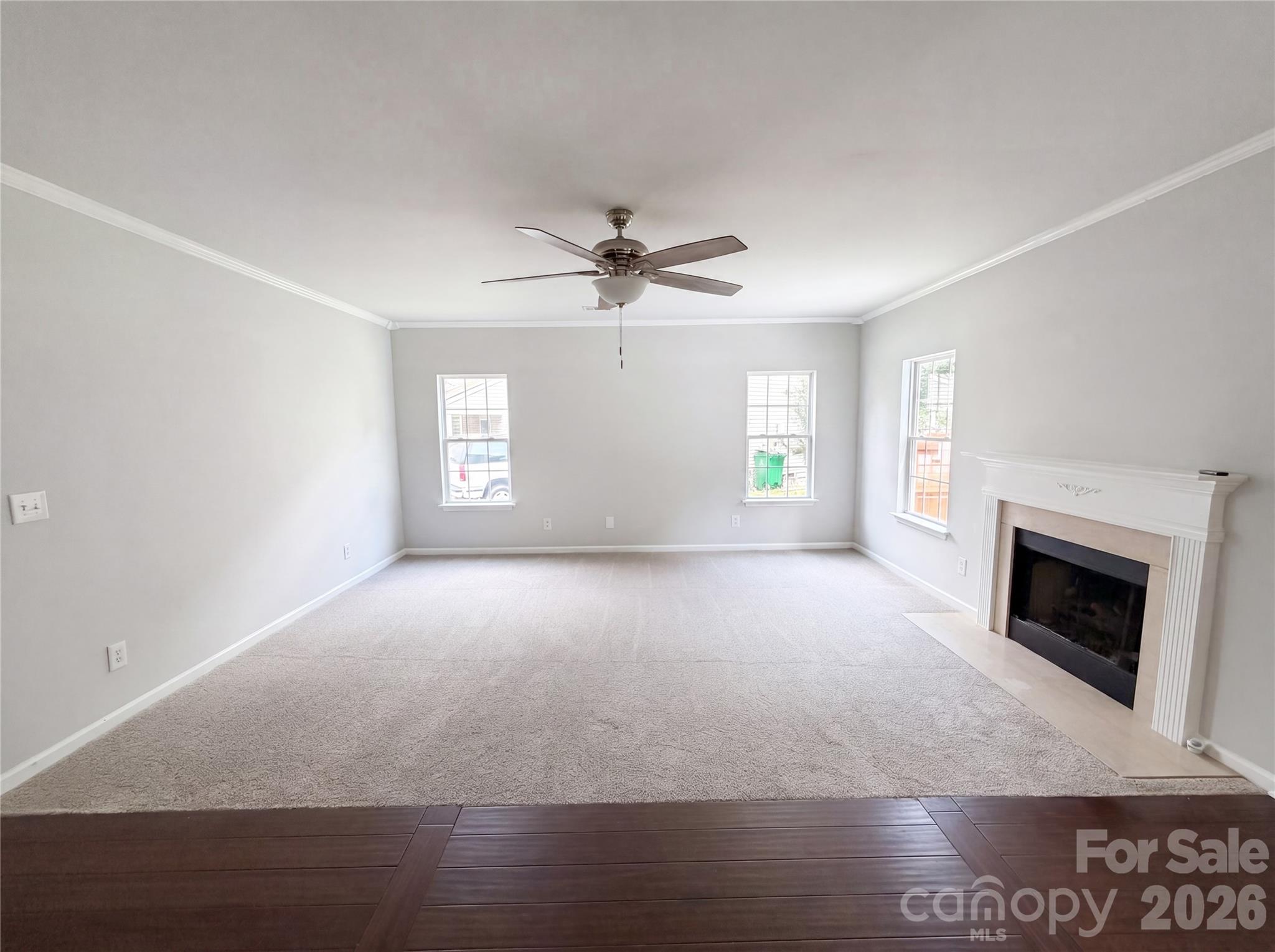 4024 Fifendrum Lane