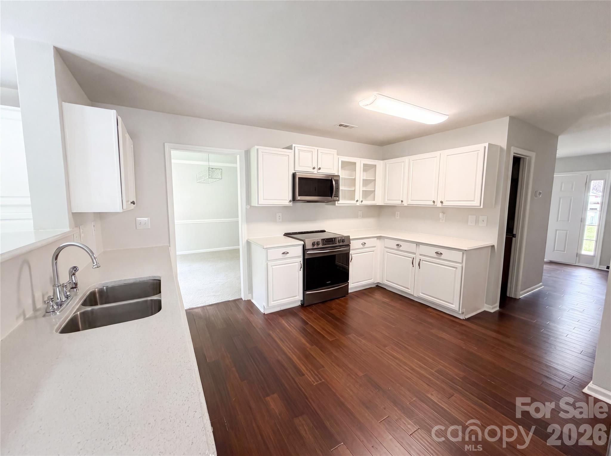 4024 Fifendrum Lane