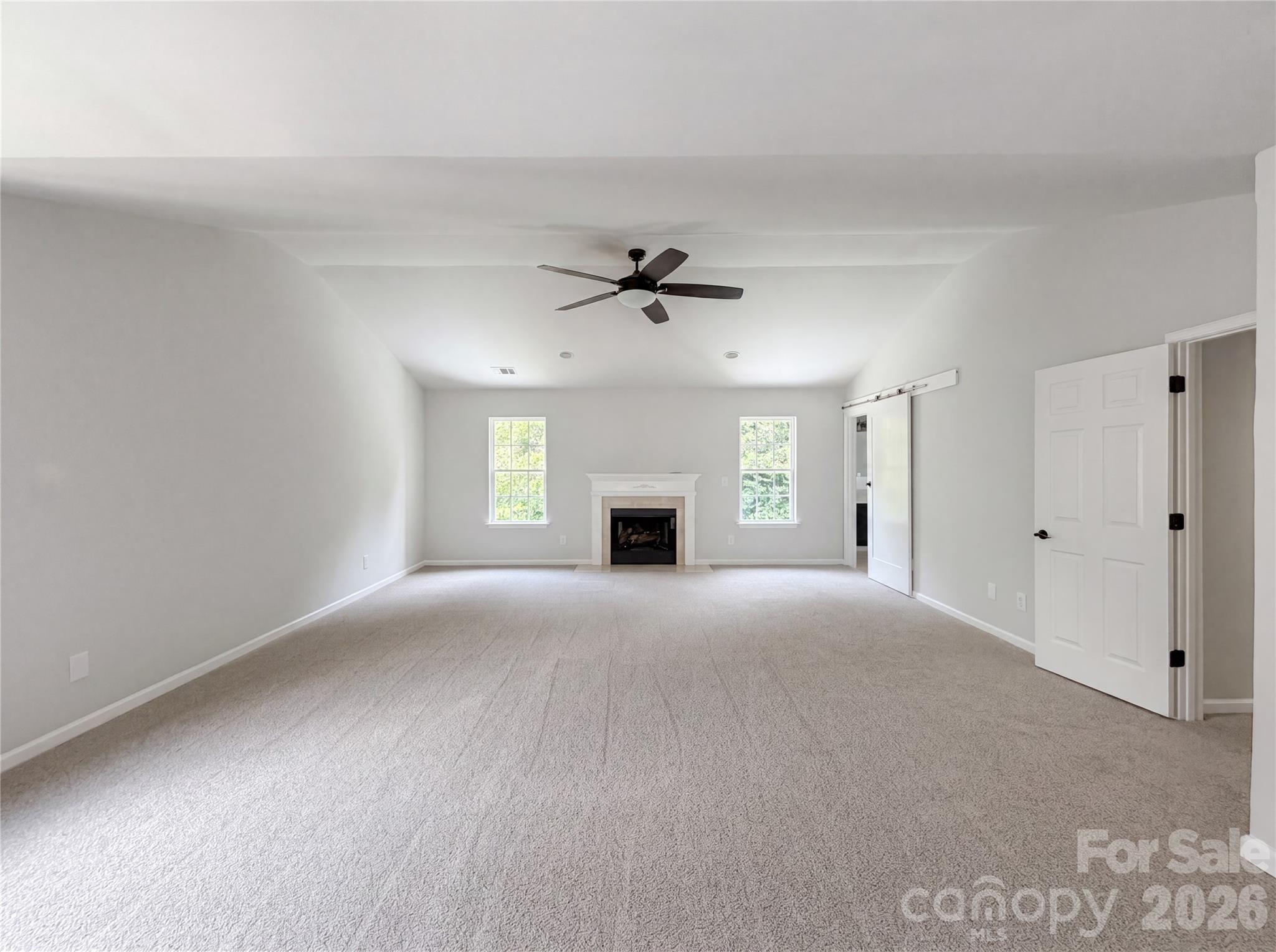 4024 Fifendrum Lane