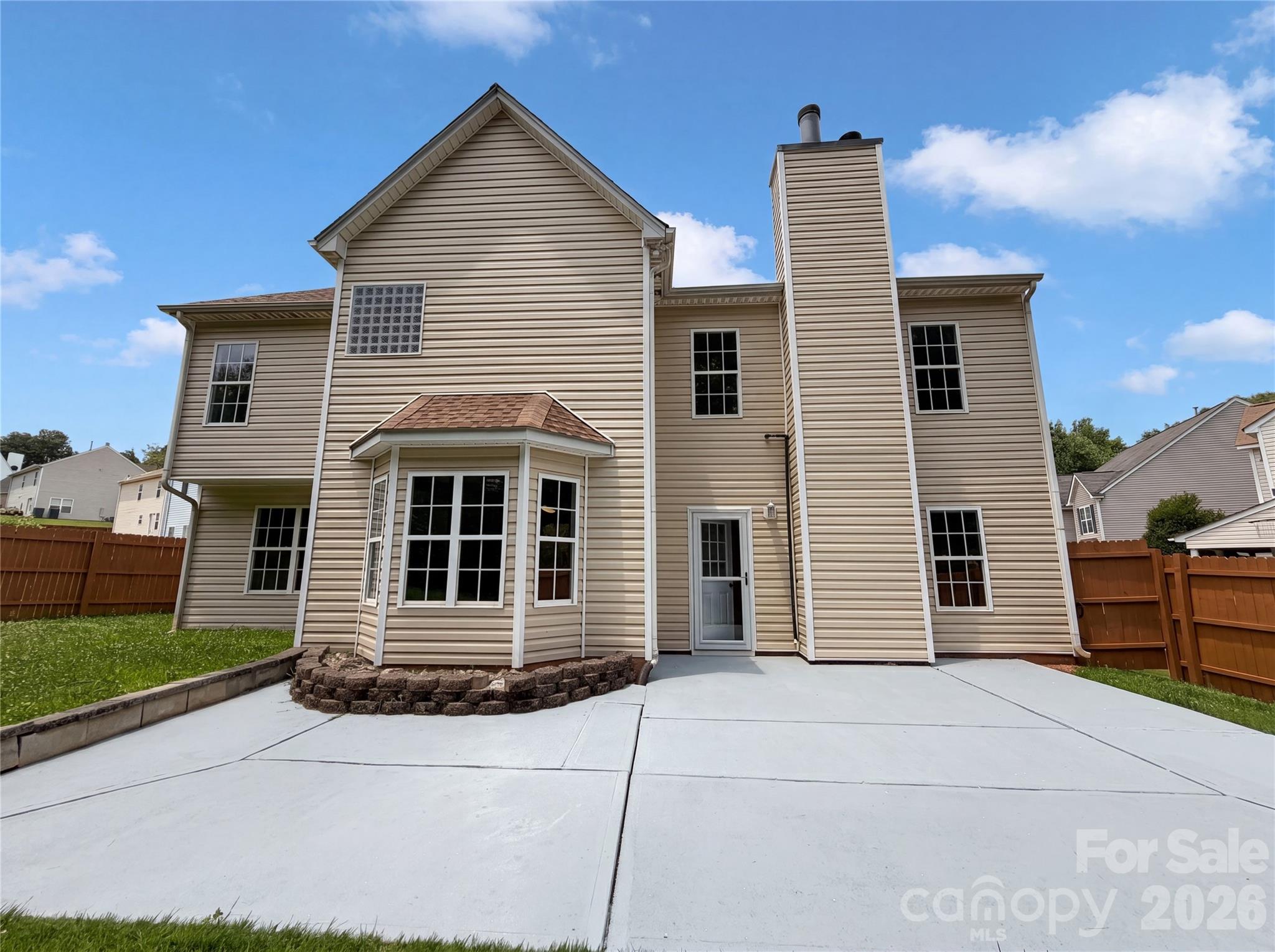 4024 Fifendrum Lane