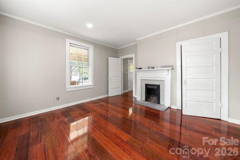 Photo of 224 Bush Street, Gastonia, NC 28056 (MLS # 4377911)