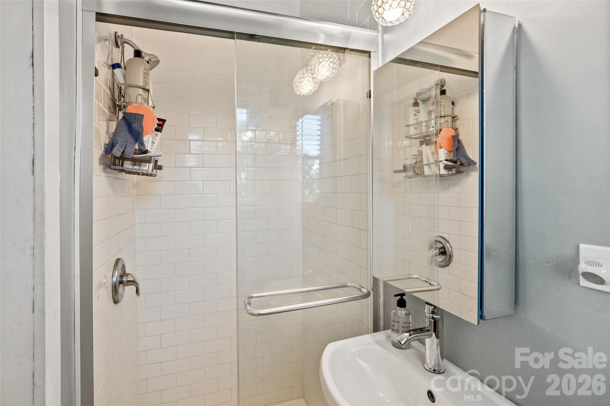 Seventeen Acres - Residential
