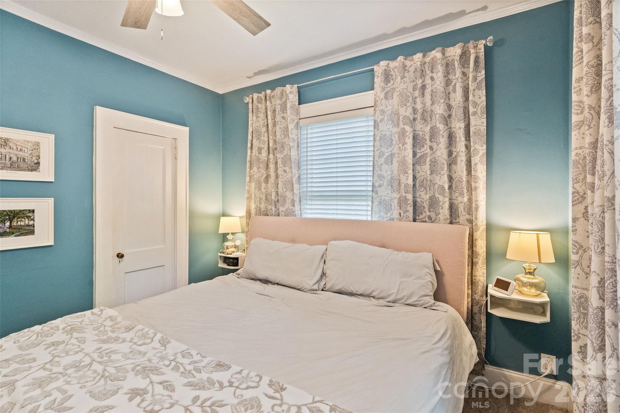 Seventeen Acres - Residential
