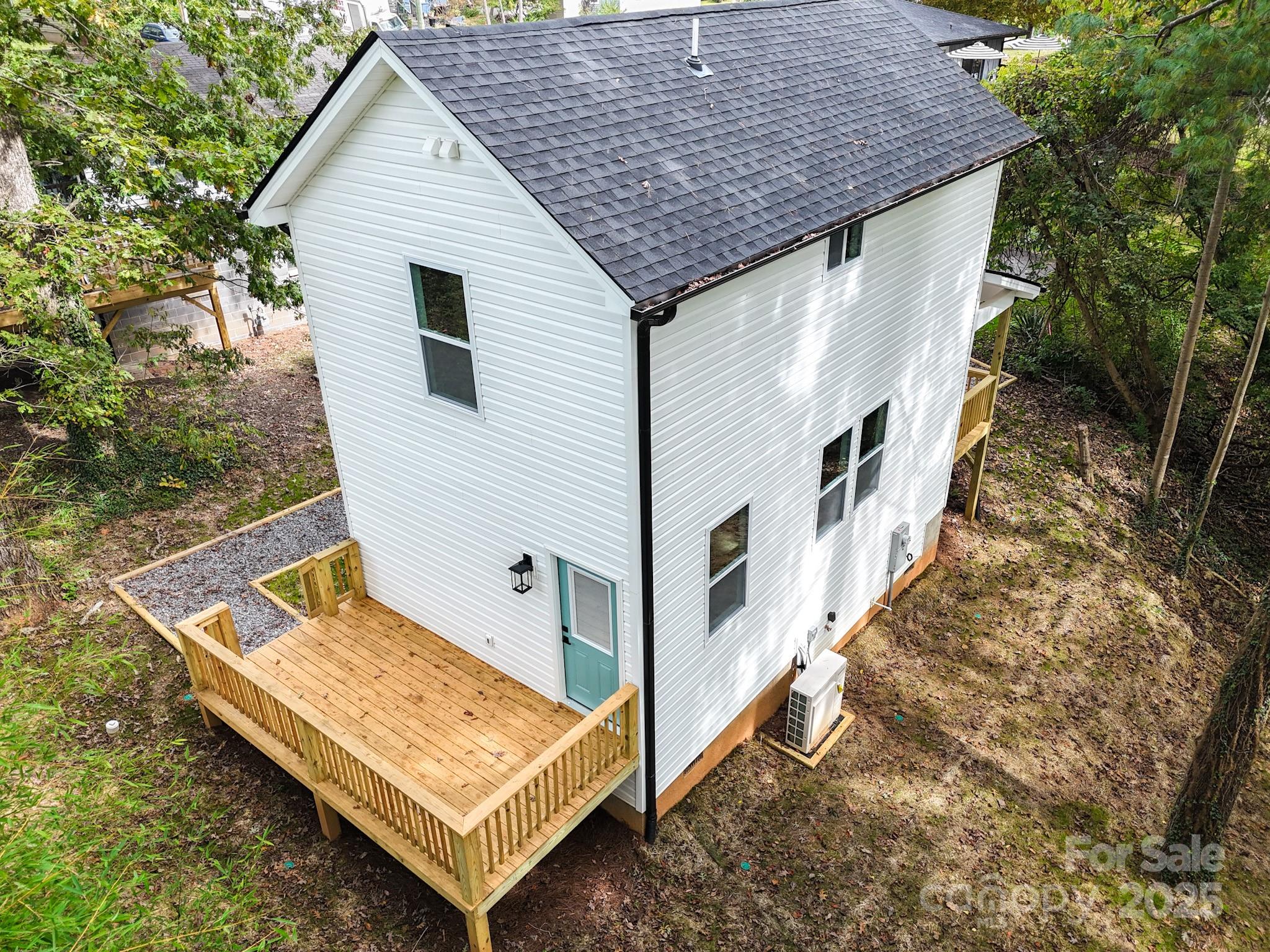 186 Johnston Boulevard