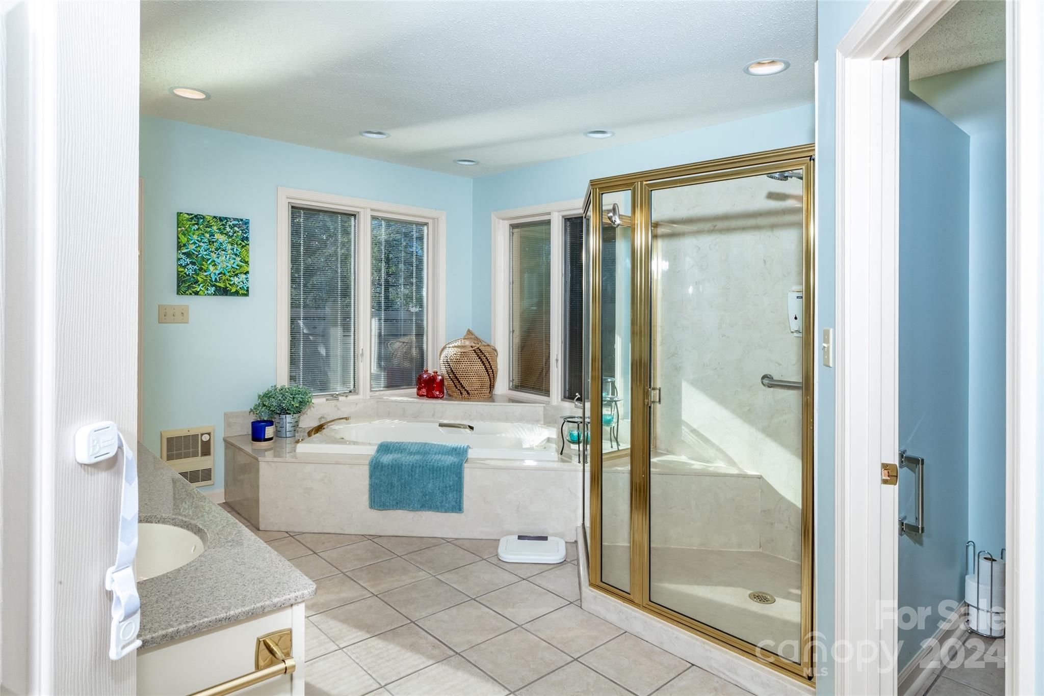 Lake Toxaway Estates - Residential