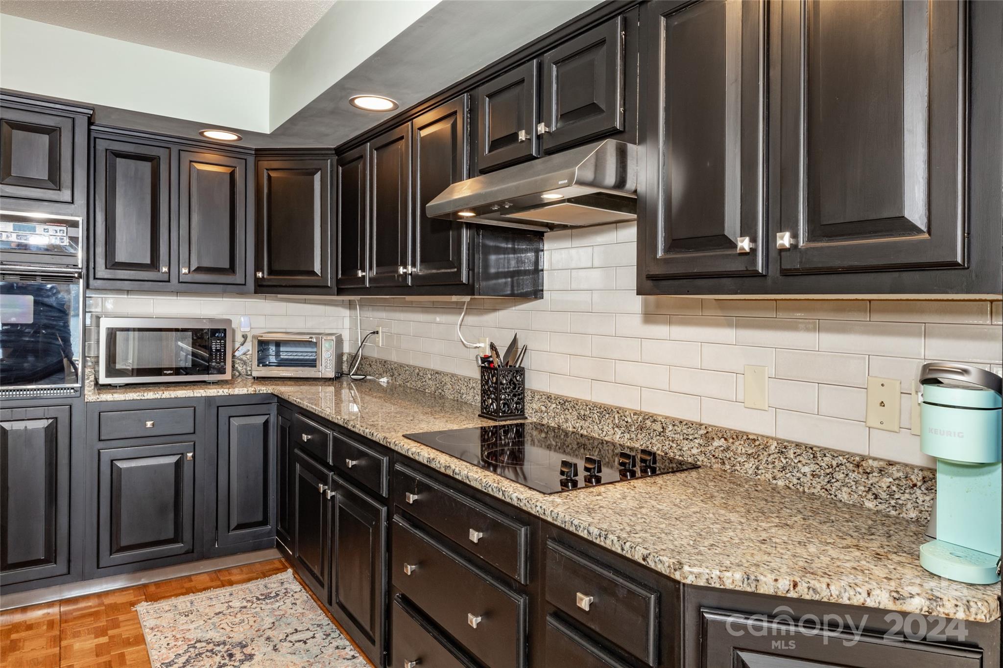 Lake Toxaway Estates - Residential