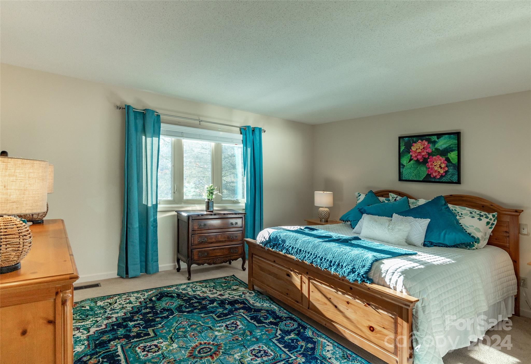 Lake Toxaway Estates - Residential