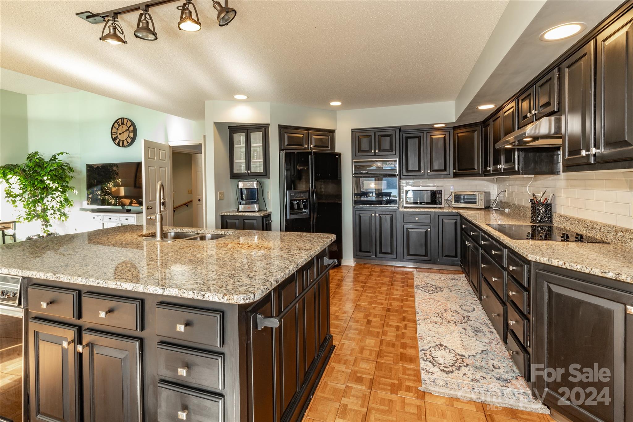 Lake Toxaway Estates - Residential