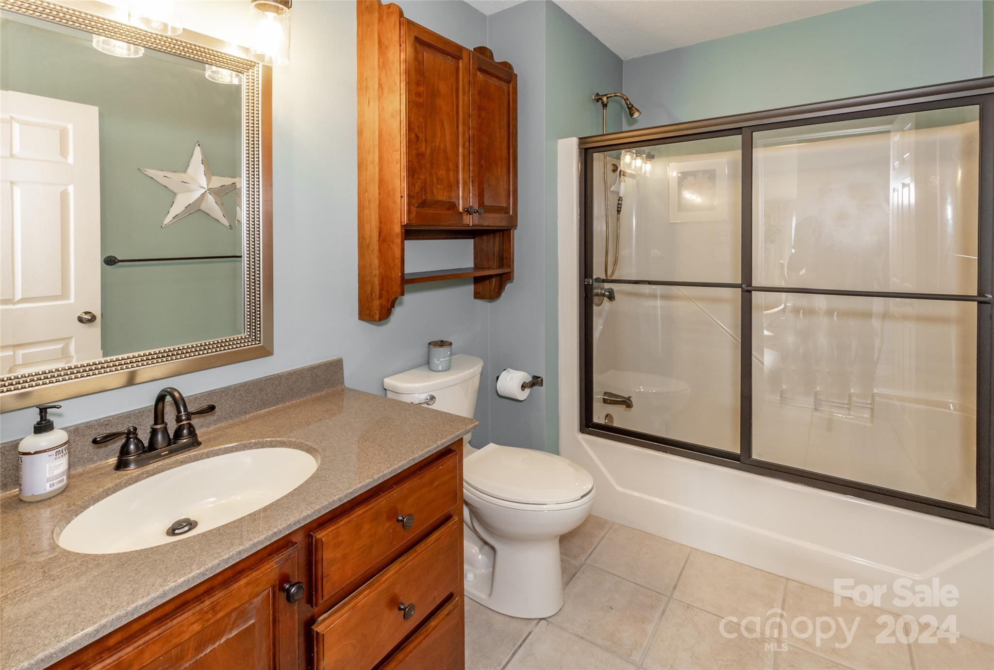 Lake Toxaway Estates - Residential