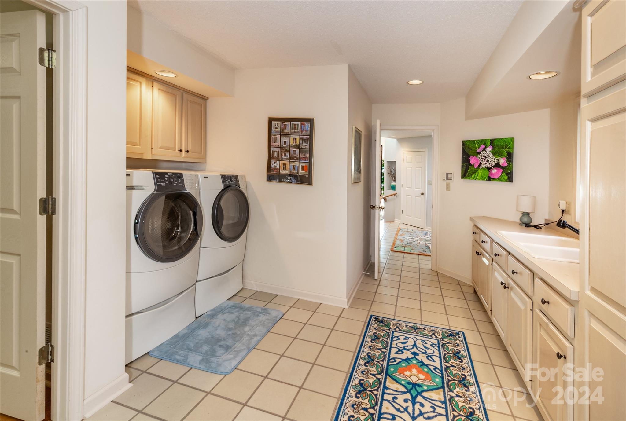 Lake Toxaway Estates - Residential