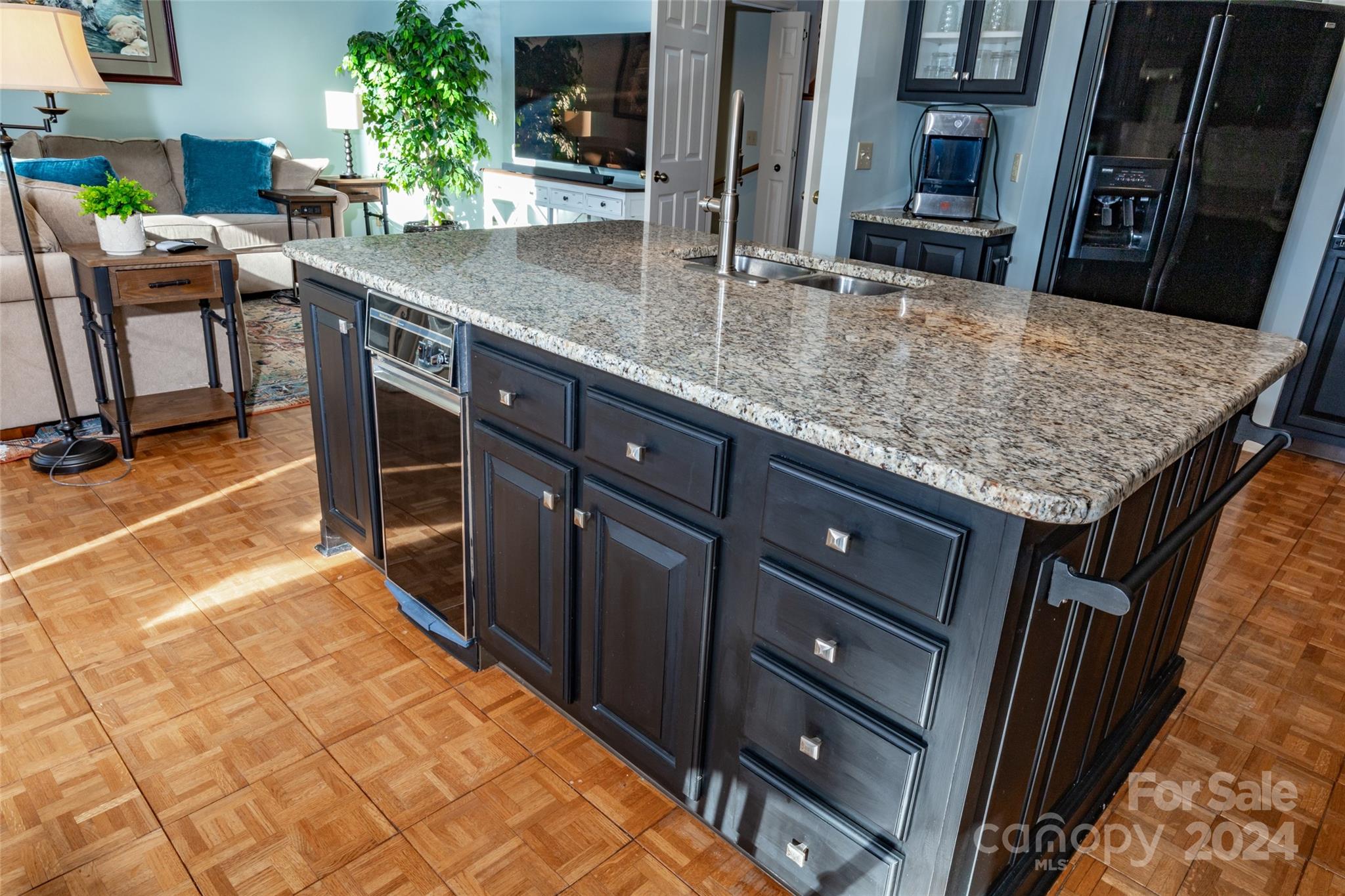 Lake Toxaway Estates - Residential