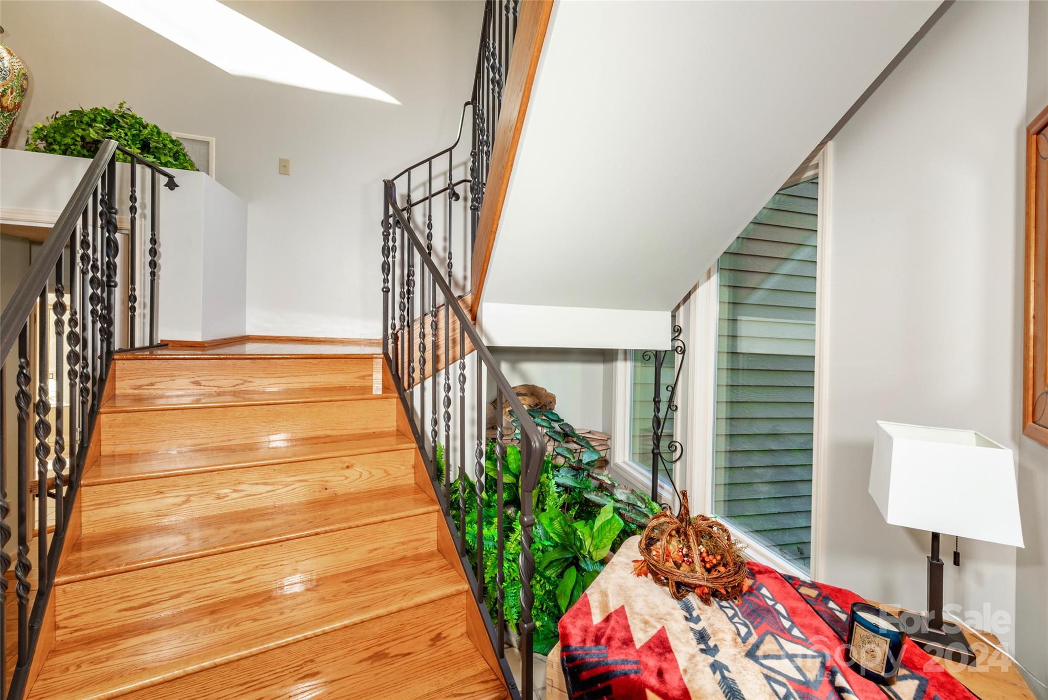 Lake Toxaway Estates - Residential