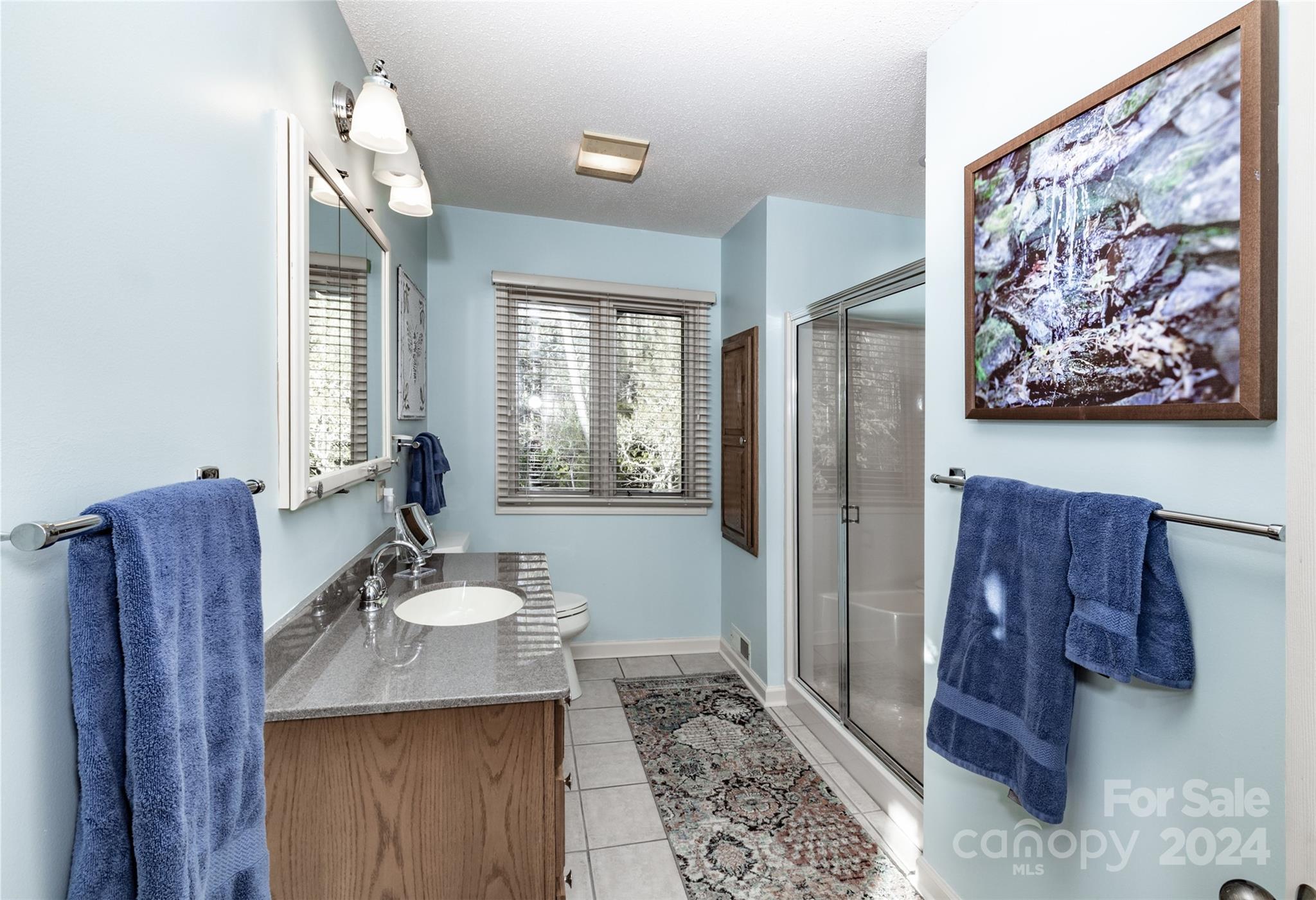 Lake Toxaway Estates - Residential