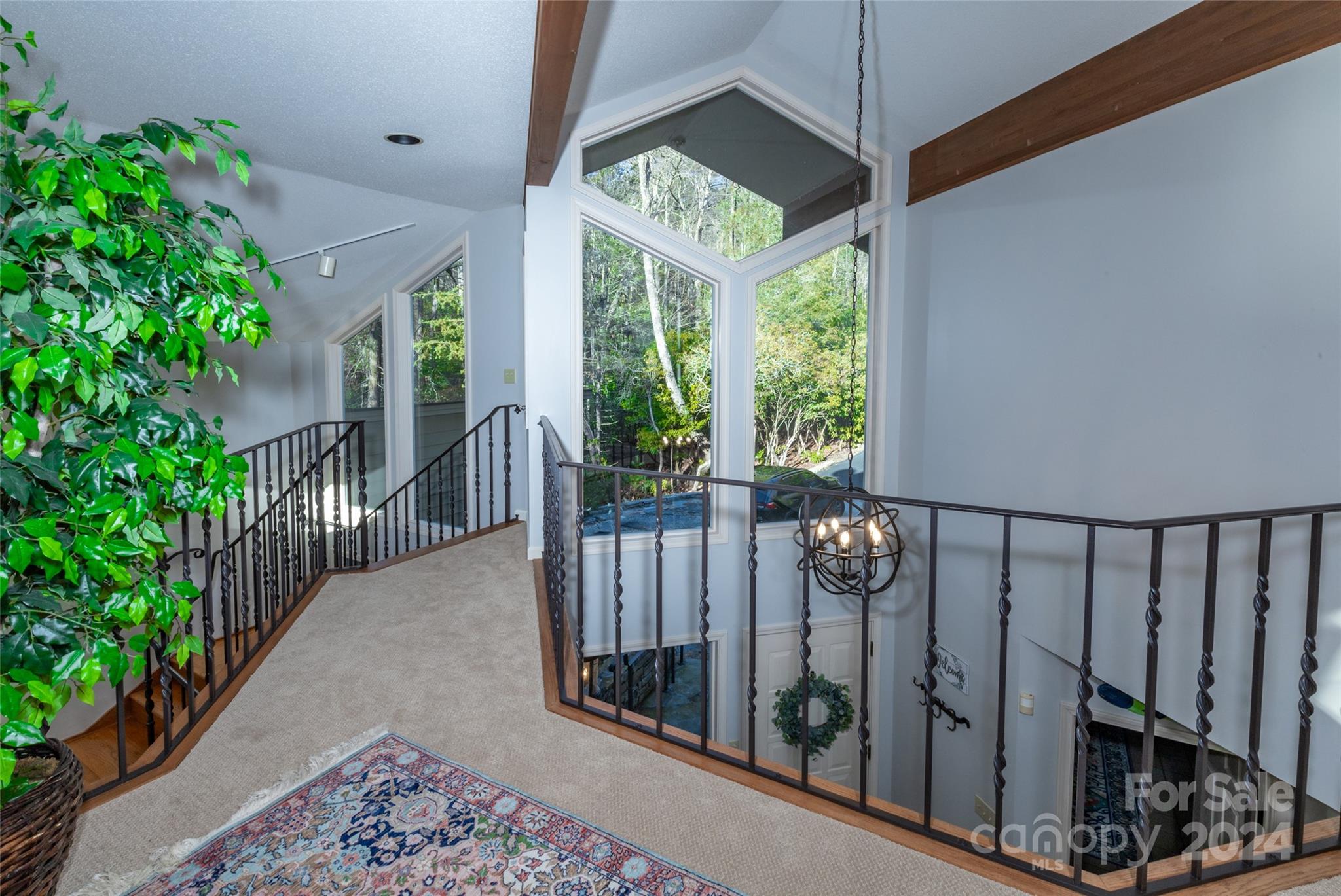 Lake Toxaway Estates - Residential