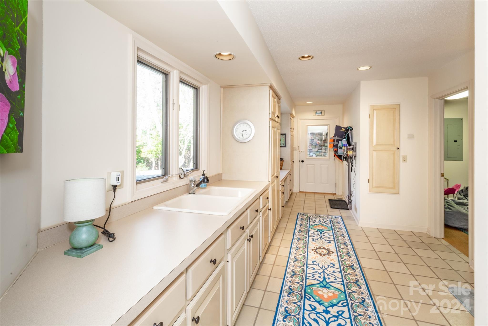 Lake Toxaway Estates - Residential