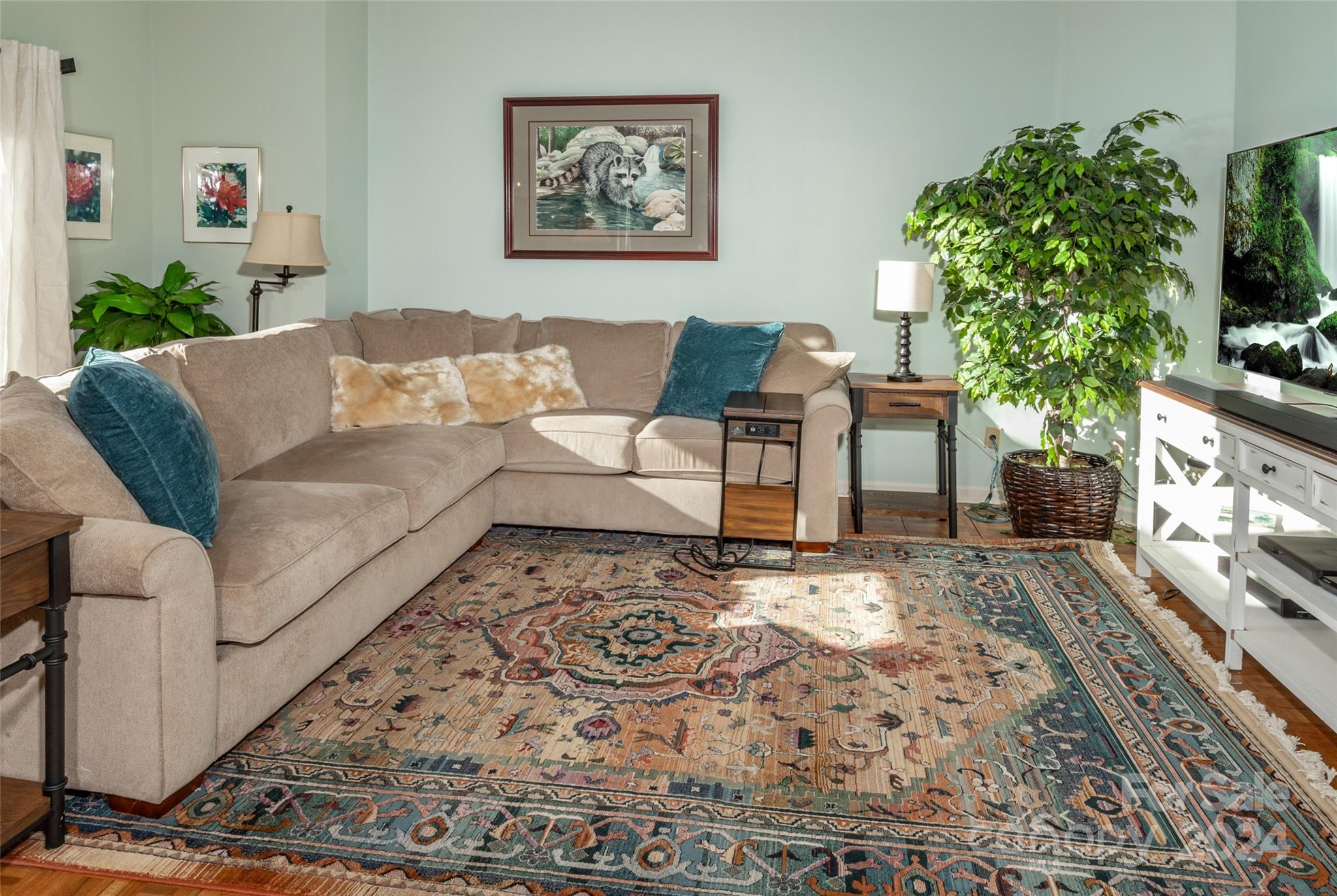 Lake Toxaway Estates - Residential