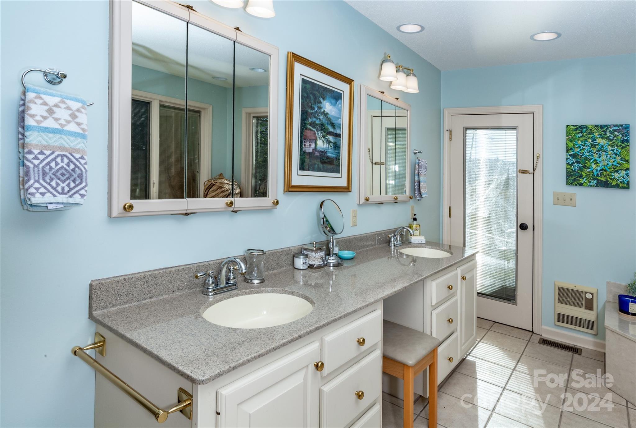 Lake Toxaway Estates - Residential