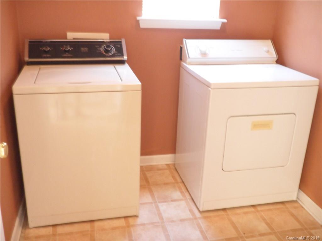 Southampton - Residential Lease