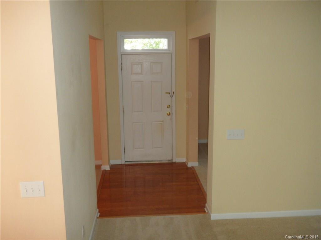 Southampton - Residential Lease