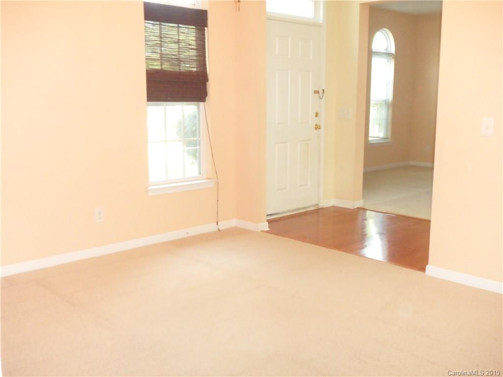 Southampton - Residential Lease