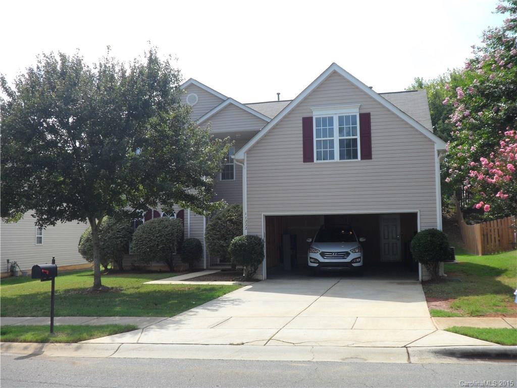 Southampton - Residential Lease