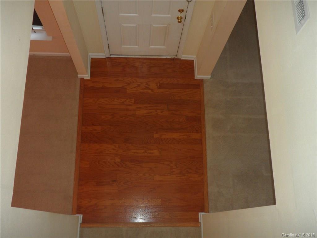 Southampton - Residential Lease