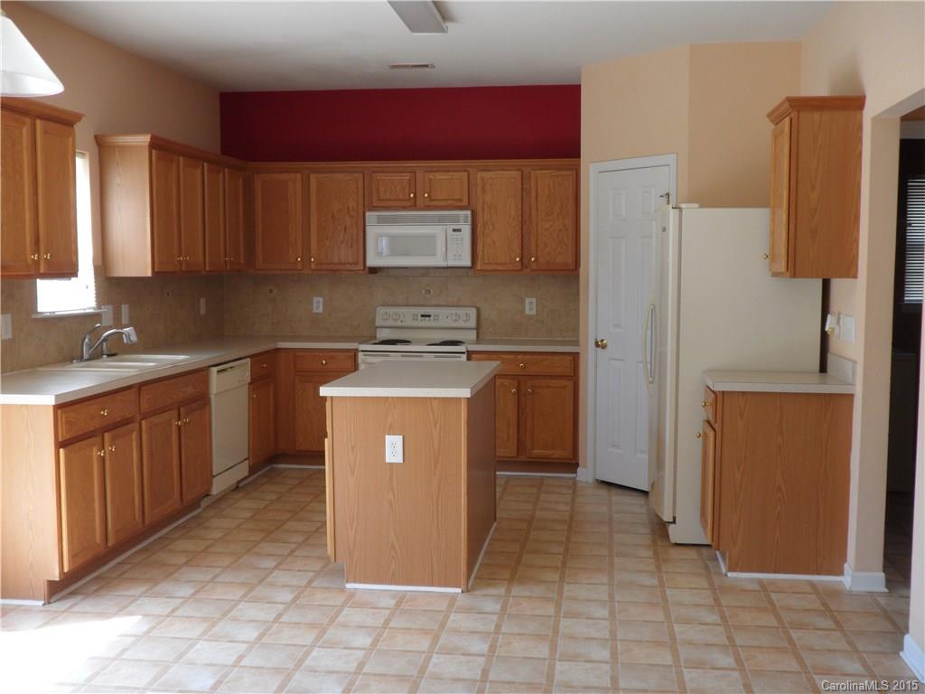 Southampton - Residential Lease