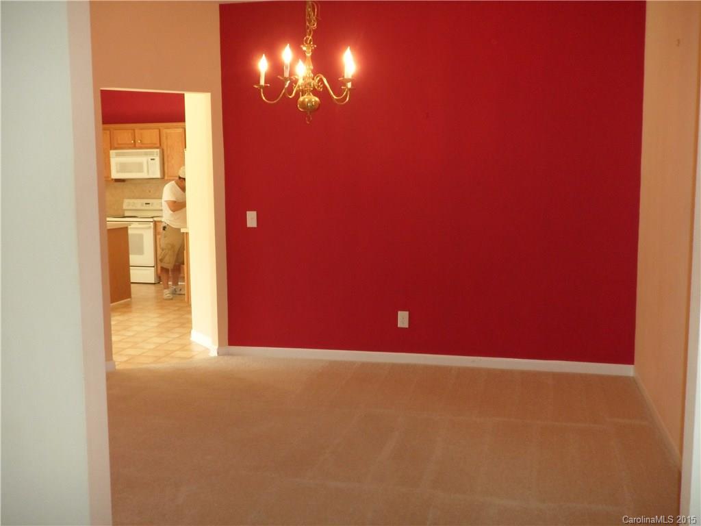 Southampton - Residential Lease