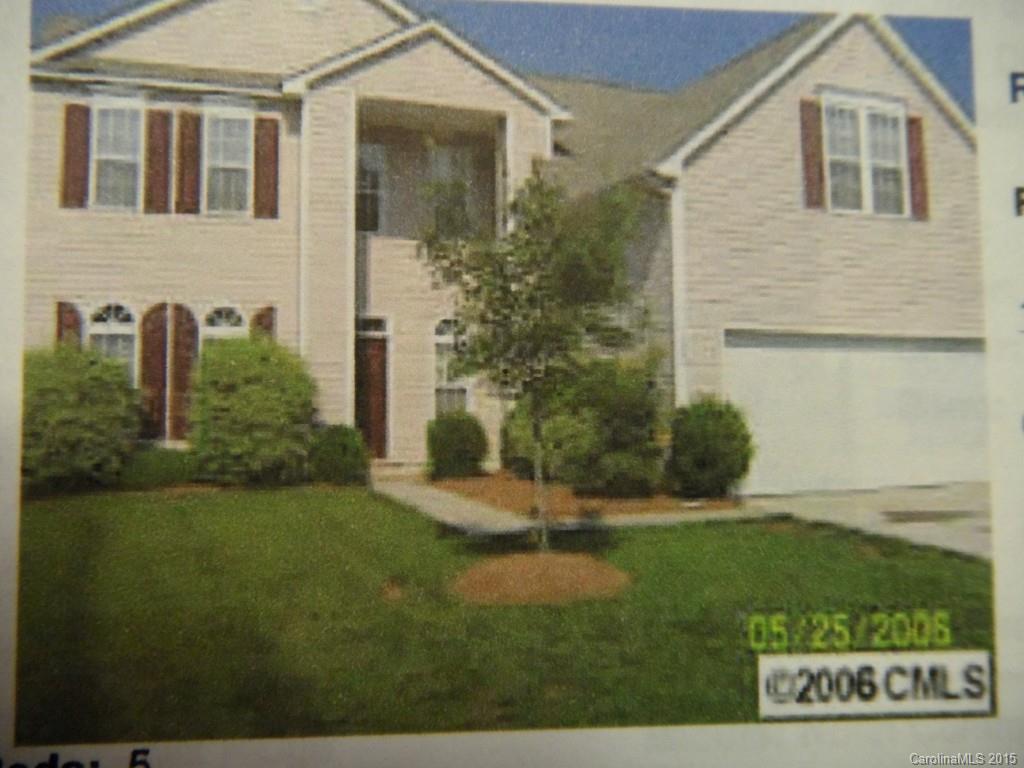 Southampton - Residential Lease