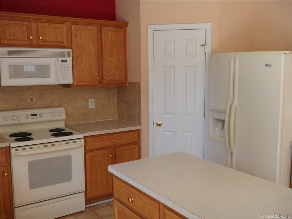 Southampton - Residential Lease