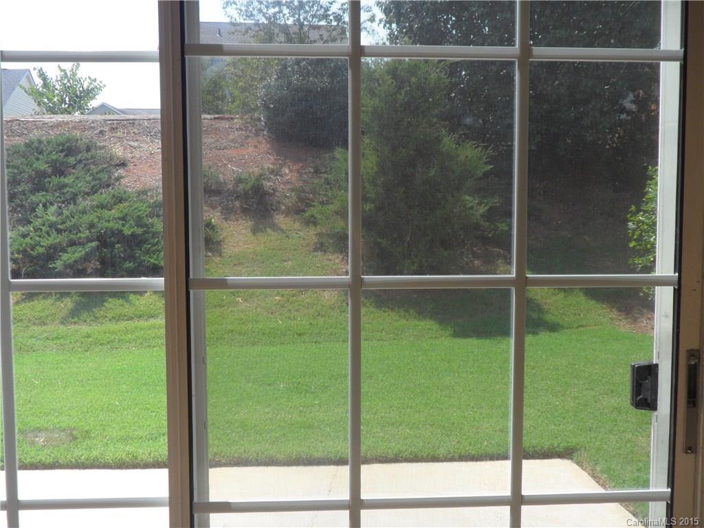 Southampton - Residential Lease