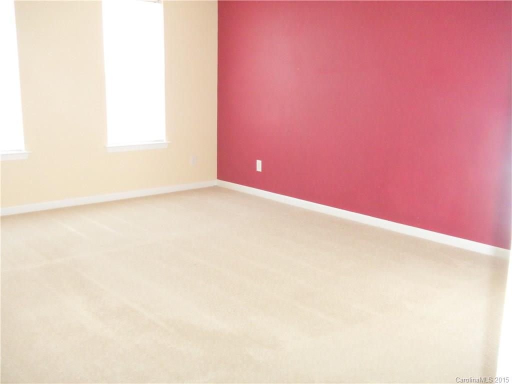 Southampton - Residential Lease