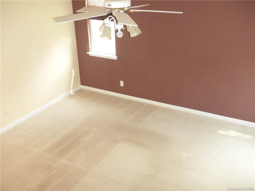 Southampton - Residential Lease