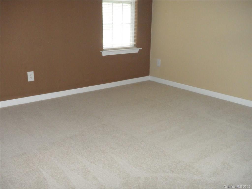 Southampton - Residential Lease