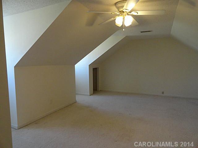 Deercroft - Residential